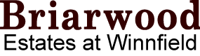 Community Logo